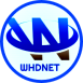 whdnettv.web.id